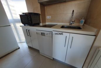 Ref 19274 – **SEASONAL RENTAL** **AVAILABLE FROM SEPTEMBER 2026 TO JUNE 2027**