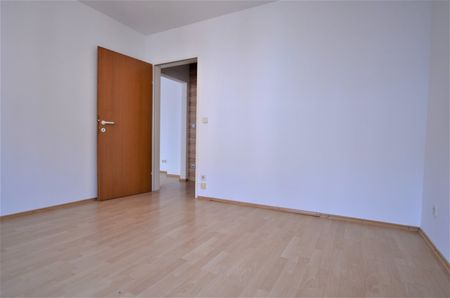 Mietwohnung in Ruhlelage - Photo 2