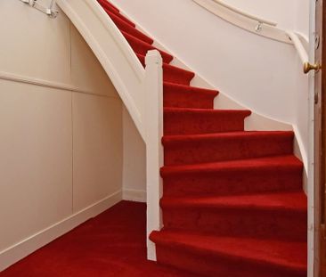 Appartement te huur: Stuyvesantstraat 254 2593 GV Den Haag - Foto 1