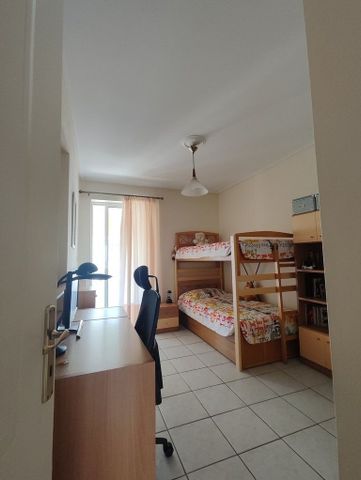 Διαμέρισμα για ενοικίαση Νέα Ιωνία - Photo 3