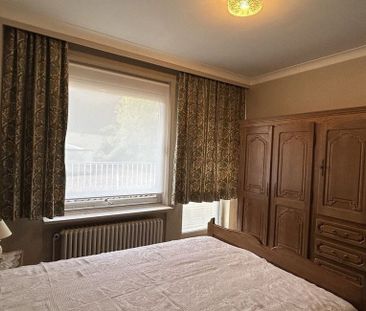 Appartement te huur in Bree voor € 720 met 2 slaapkamers - Photo 6