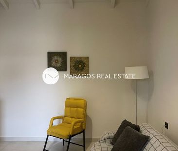 Διαμέρισμα για ενοικίαση Άργος - Φωτογραφία 2