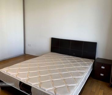 Bartley Ridge (D13), Condominium - For Rent - Photo 5