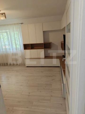 Apartament 3 camere, 65 mp, zona strazi Gheorghe Dima - Fotografie 2