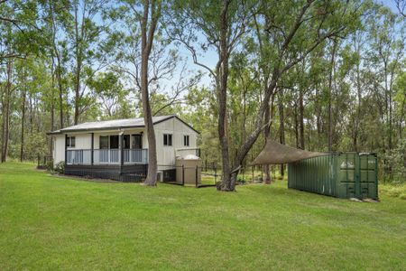 103a Bryants Road, Ripley QLD 4306 - House For Rent | Domain - Photo 3