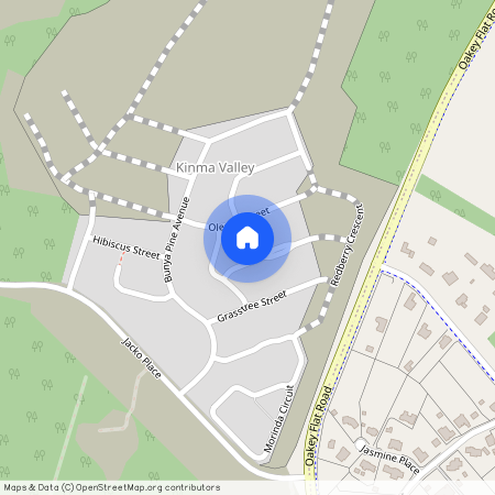 9 Bower Street, Qld 4506, Morayfield