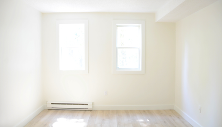 75 Knightsridge - Photo 4