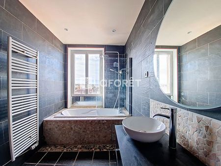 Appartement T3 Melun à louer - Photo 3