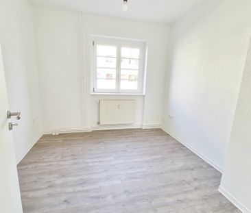 Flechtinger Str. 65, 39110 Magdeburg OT Stadtfeld West - Photo 4