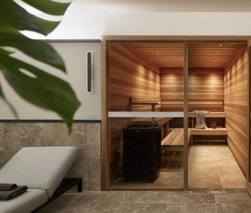 G25/45 Linden Avenue, Ivanhoe - Photo 4