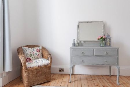 3 Bed Flat, Fountainbridge, EH3 - Photo 5