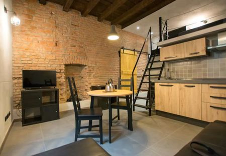 Viale Bligny, Milan, Lombardy 20136 - Photo 3