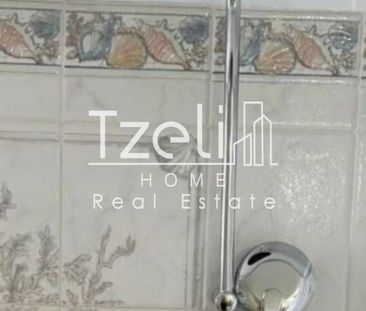 Μεζονέτα για ενοικίαση Μεταμόρφωση Βύρωνα (Βύρωνας) - Photo 4
