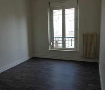 Appartement RUE LESAGE - Photo 4