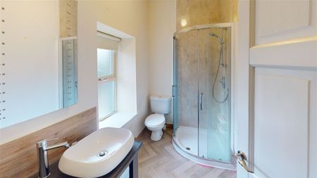 The Cottage, Ballincollig, Cork - Photo 5