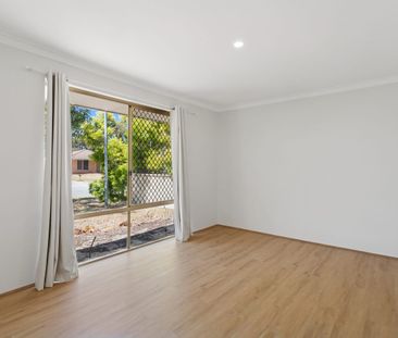 GREAT VALUE 3x1 HOUSE IN MIDLAND - Photo 5