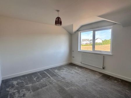 2 bedroom house to rent - Photo 4