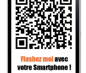 Location appartement 2 pièces, 47.19m², Mondonville - Photo 2