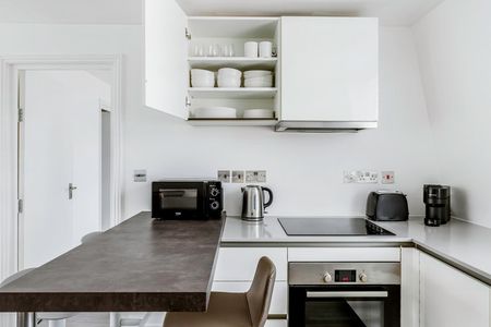 Homer Street - Photo 2