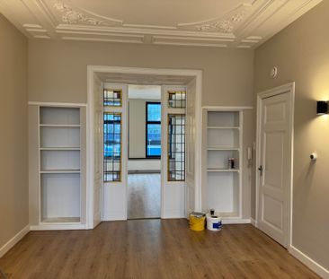 Te huur: Appartement Laan van Nieuw-Oost-Indië in Den Haag - Foto 5