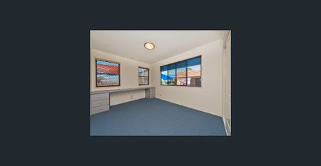 The Whole Package! Spacious 5-Bedroom Home + Sheds Galore! - Photo 5