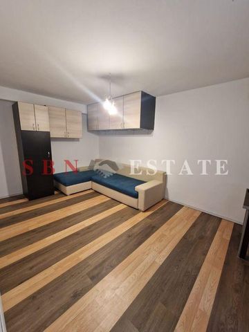 Inchirieri Garsoniere Bucuresti - Fotografie 5