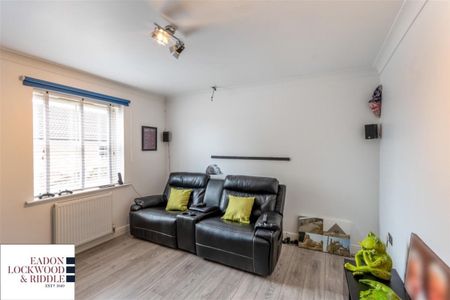 Station Road, Hatfield, Doncaster - Photo 2