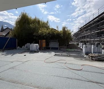 2.5 Zimmer, EG - Foto 2