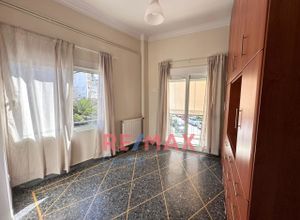 Μονοκατοικία για ενοικίαση - Γκάζι - Μεταξουργείο - Βοτανικός - Photo 5