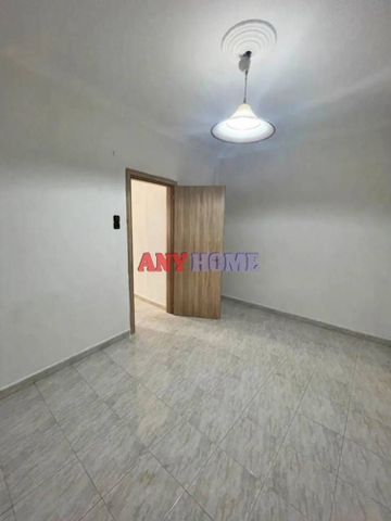 Studio/Γκαρσονιέρα για ενοικίαση Σκεπάρνη (Αμπελόκηποι) - Photo 2