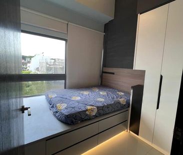 Siglap V (D15), Apartment - For Rent - Photo 3