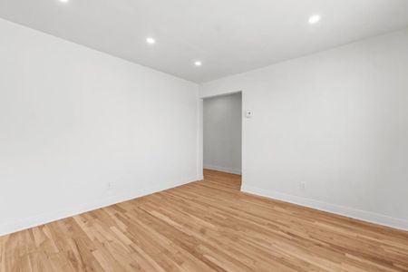 Appartement à louer - Laval (Chomedey) (Autres) - Photo 4