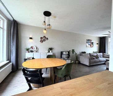 Te huur: Huis Van Leeuwenhoeklaan in Oosterhout - Photo 2