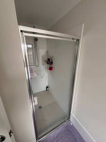 South Ripley - Photo 5