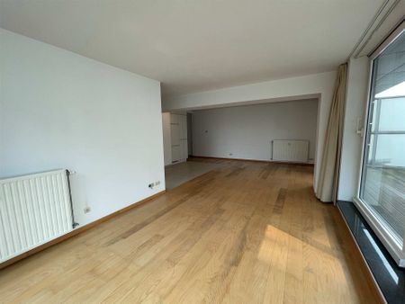 Quares Vastgoed | Appartement | 1 slpk app... | 7146688 - Photo 4