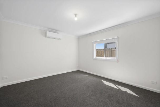 Brand-New, Private and Perfectly Positioned - Photo 1