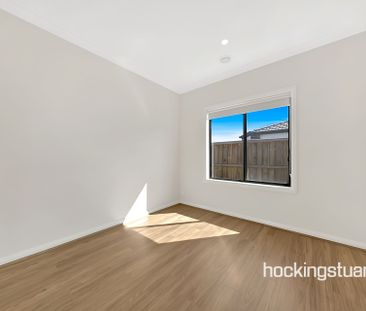 17 Nankeen Loop, Beveridge. - Photo 1