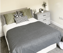 5 bedroom house share to rent - Photo 5