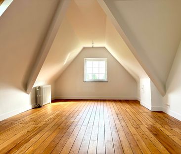 Huis in Waterloo - Photo 4