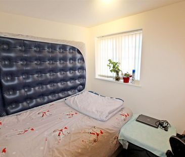 2 Bedroom Apartment to Rent in The Nurseries, Northampton, NN1 - Photo 6