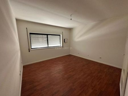 Apartamento T4 - Photo 5