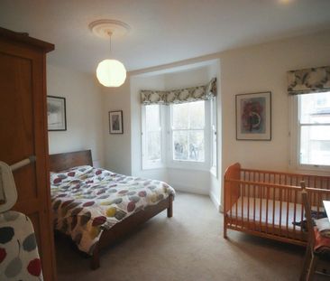 2 Bed Maisonette, David's Road, SE23 - Photo 5
