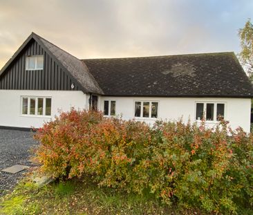 Krukmakarestigen, Höllviken - Photo 5
