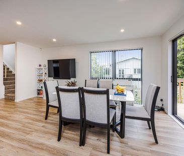 33 Tamaki Avenue Otahuhu - Photo 1