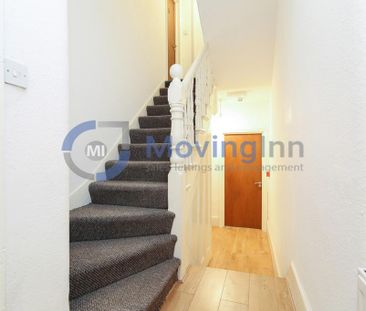 House share to rent - Photo 6