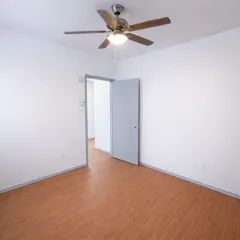 1 room apartment of 69m² in Sherbrooke - Photo 2