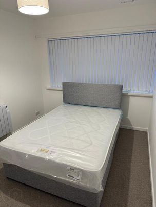 353 Holywood Road, Belfast, BT4 2LR - Photo 1