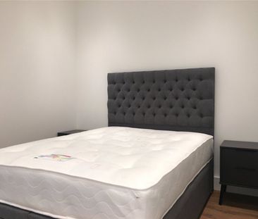 West Gate, Ealing, W5 - Photo 1