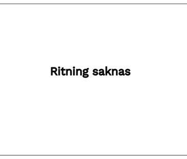 Blåskäggs gränd 62 - Photo 3