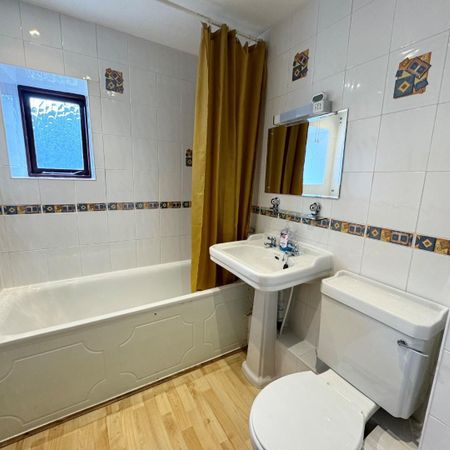 Matford Mews, Matford, Exeter, EX2 - Photo 3